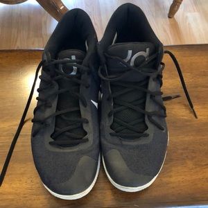 KD Kevin Durant Men’s Basketball shoes Size 13